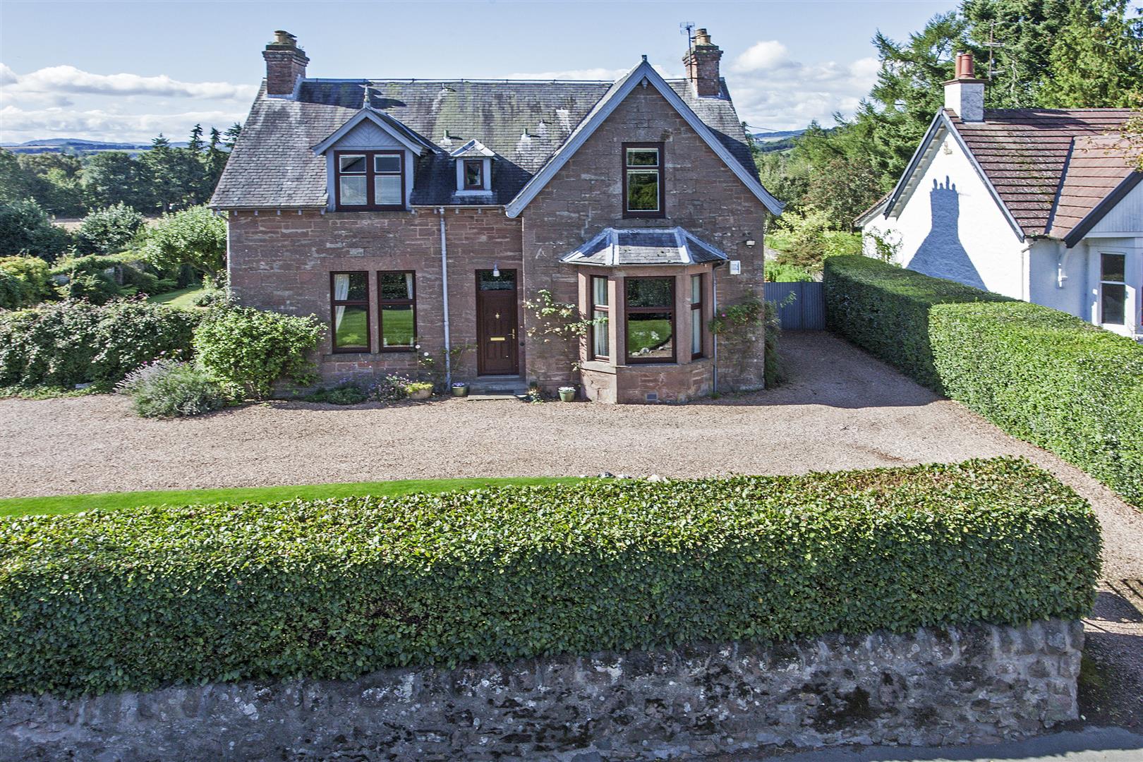 Property For Sale Near Perth Road Dundee Property For Sale Near Perth Road Dundee